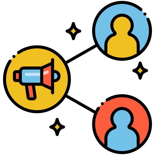 **健身房管理与运营**