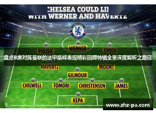 盘点B席对阵曼联的法甲巅峰表现精彩回顾特辑全景深度解析之路径