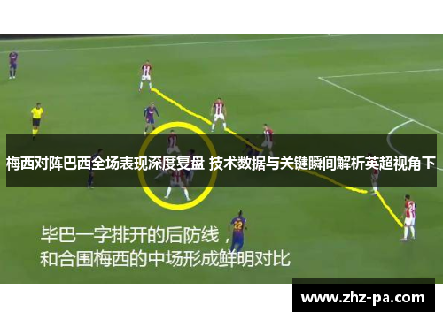 梅西对阵巴西全场表现深度复盘 技术数据与关键瞬间解析英超视角下 梅西对阵巴西全场表现深度复盘 技术数据与关键瞬间解析英超视角下